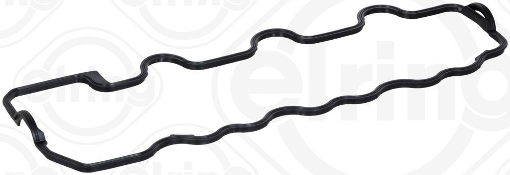 Junta de tapa de balancines izquierda Elring 130270 precio, desde 8,68 EUR