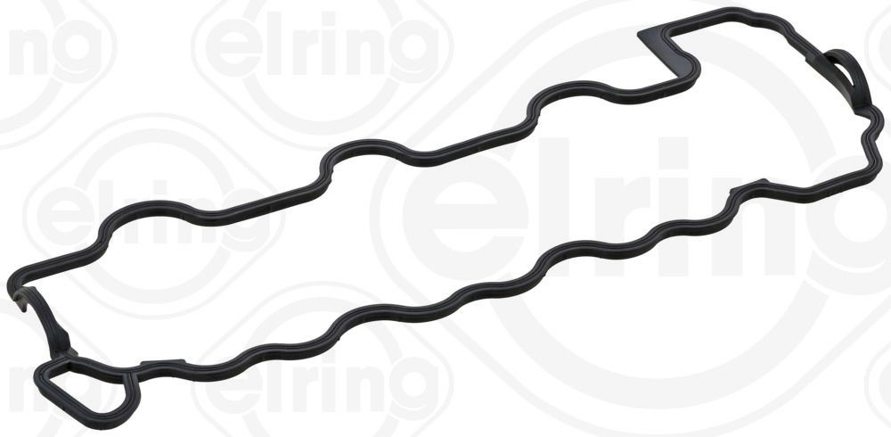 Junta de tapa de válvulas derecha Elring 130280 precio, desde 8,80 EUR