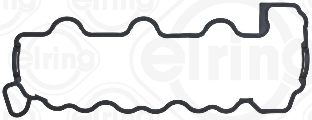 Comprar 130280 Elring Junta de tapa de válvulas derecha