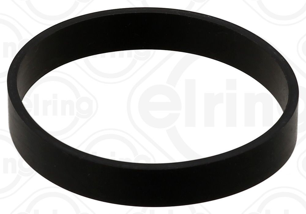 130420 Elring Junta de válvula EGR