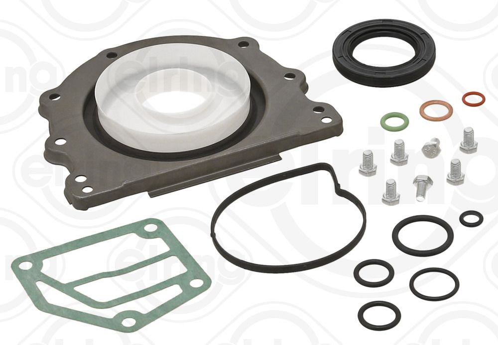 130510 Elring Kit de juntas, motor, inferior