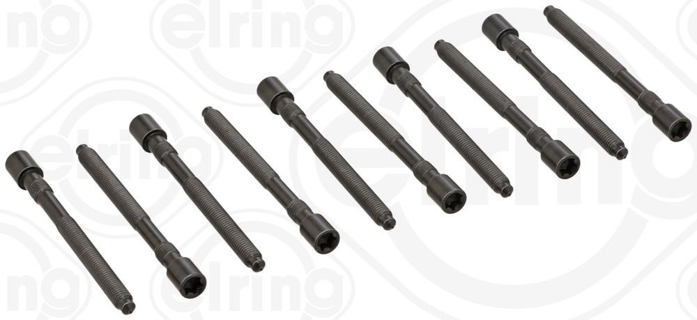 Comprar 130830 Elring Tornillos de culata
