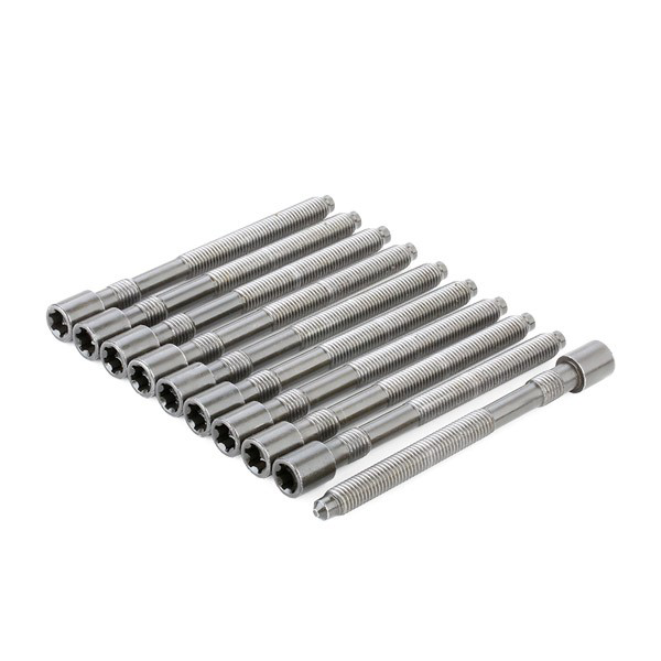 Tornillo de culata Elring 130830