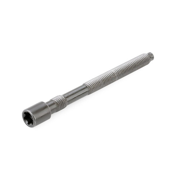 Tornillo culata 130830 Elring