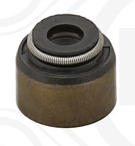 Comprar 130860 Elring Retén de válvula de escape