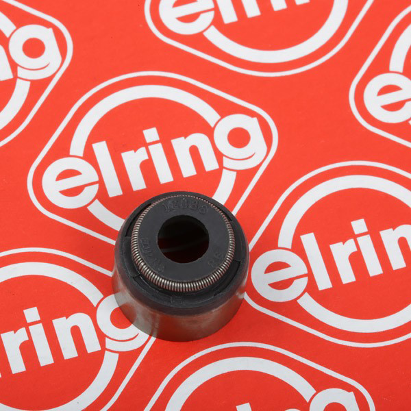 130860 Elring Retén de válvula de escape
