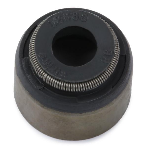 Retén de válvula de escape Elring 130860 precio, desde 2,34 EUR