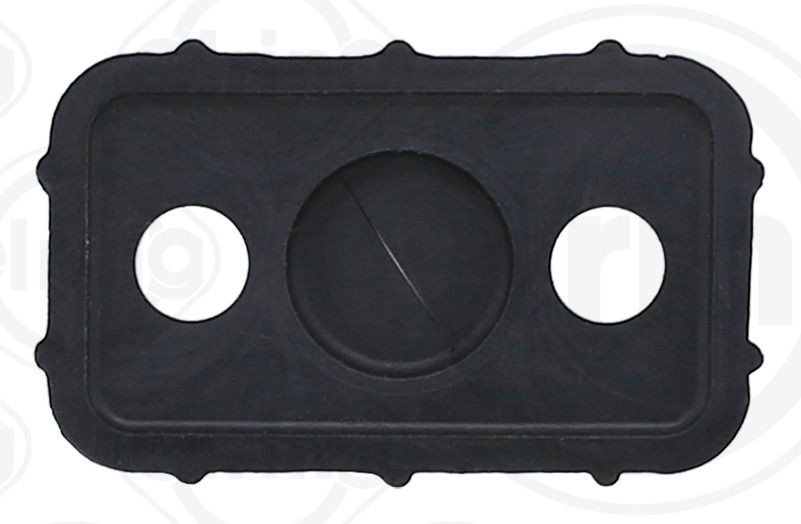 Junta de válvula de ventilación del cárter Elring 131050 precio, desde 7,03 EUR