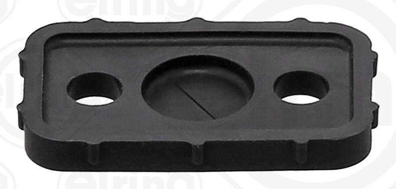 Comprar 131050 Elring Junta de válvula de ventilación del cárter