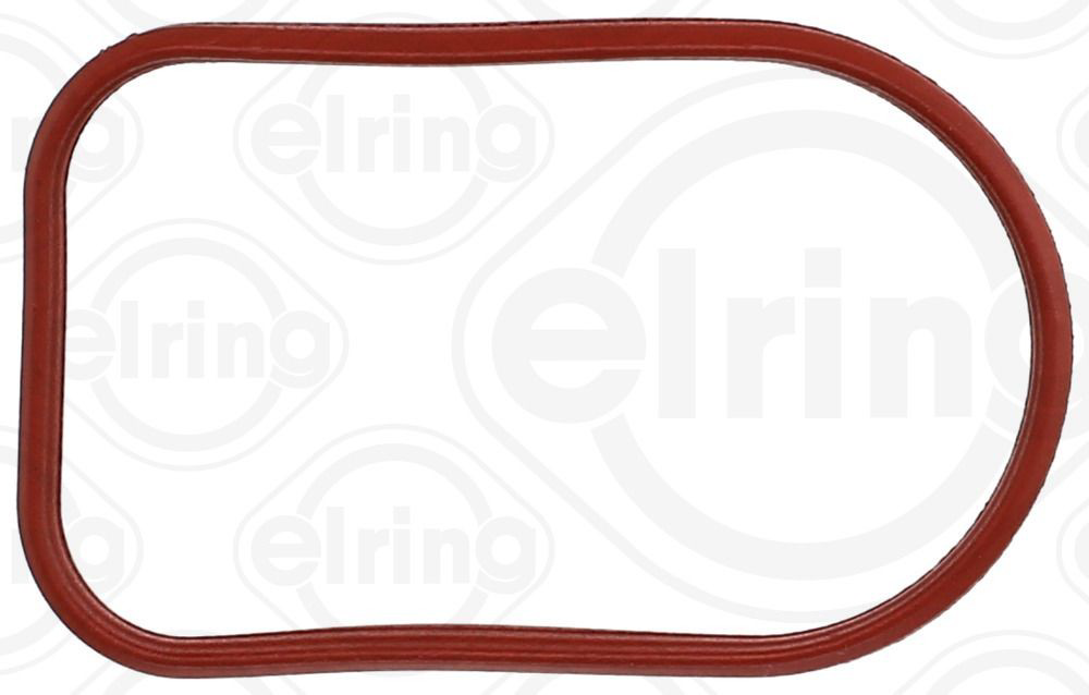 Junta de colector de admisión Elring 131090 precio, desde 3,06 EUR