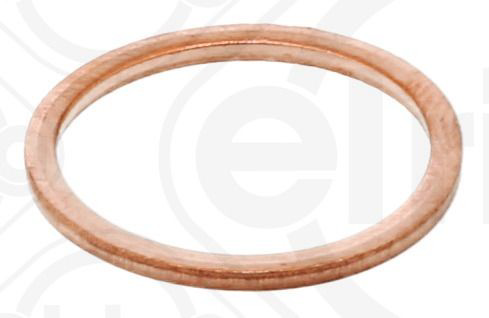 Comprar Junta del tapón del cárter de aceite Volvo Trucks TRUCK FH12  