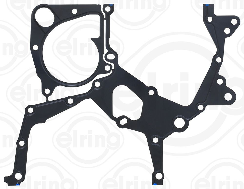 Comprar 131653 Elring Junta de tapa frontal del motor