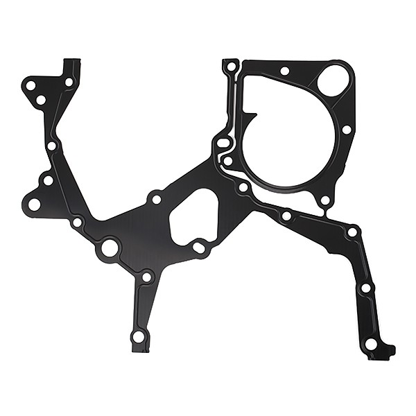 131653 Elring Junta de tapa frontal del motor