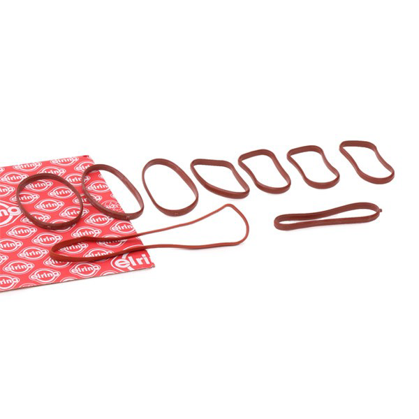 Junta de colector de admisión Elring 131820 precio, desde 37,66 EUR