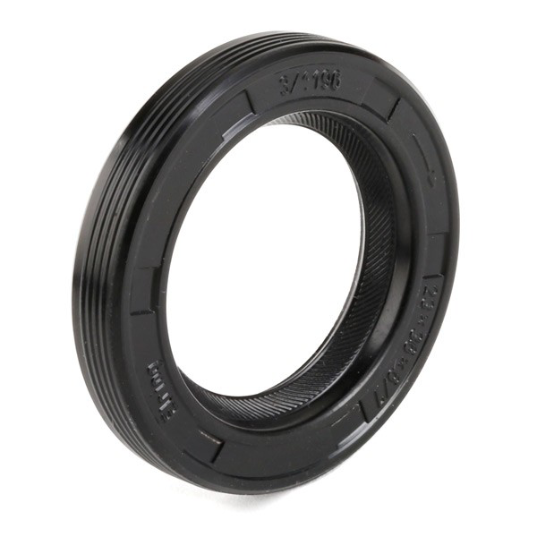 Retén del eje primario de la transmisión Elring 131860 precio, desde 4,79 EUR