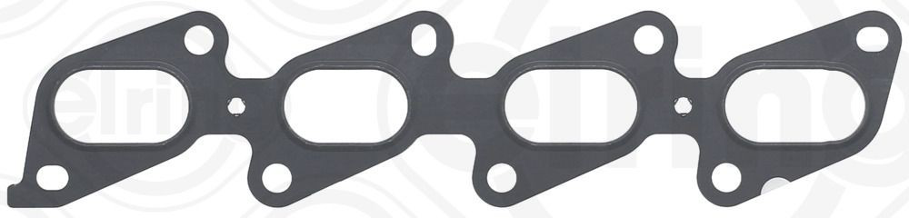 132130 Elring Junta colector joint