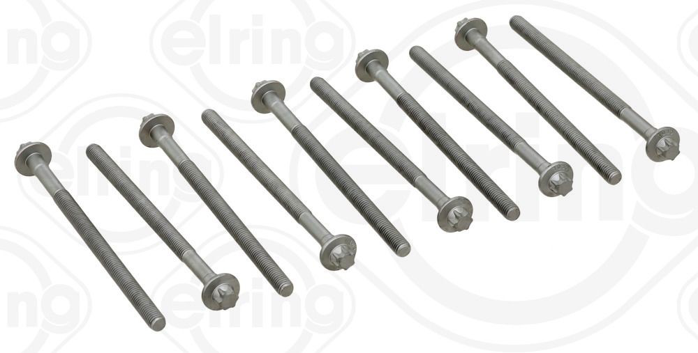 132180 Elring Pernos de culata