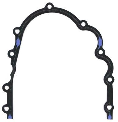 Junta de tapa trasera del cigüeñal Elring 133422 precio, desde 9,49 EUR