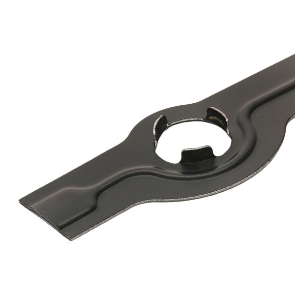 Comprar 133422 Elring Junta de tapa trasera del cigüeñal