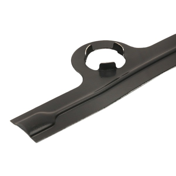 Junta de tapa trasera del bloque de cilindros Elring 133433 precio, desde 9,05 EUR