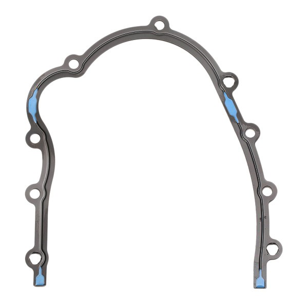 Comprar 133433 Elring Junta de tapa trasera del bloque de cilindros