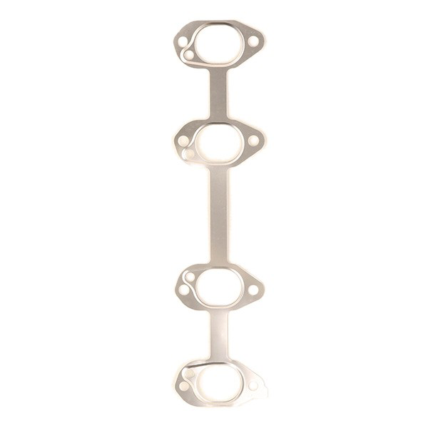 Junta colector escape Elring 133520 precio, desde 6,40 EUR