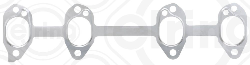 Junta colector escape 133520 Elring