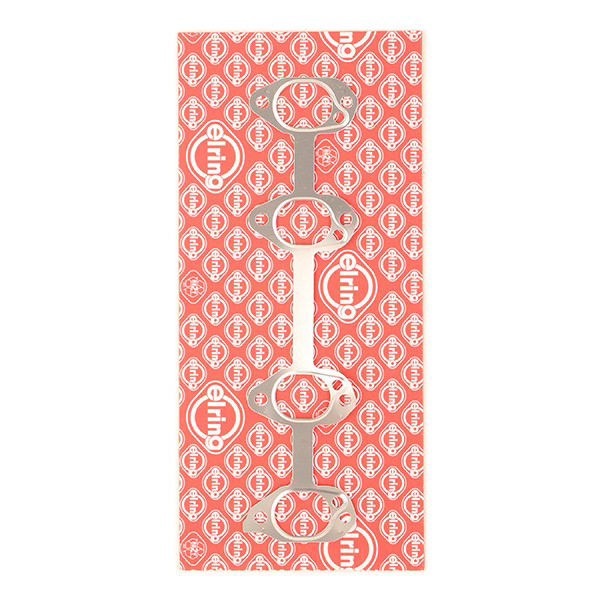 Comprar 133520 Elring Junta colector escape