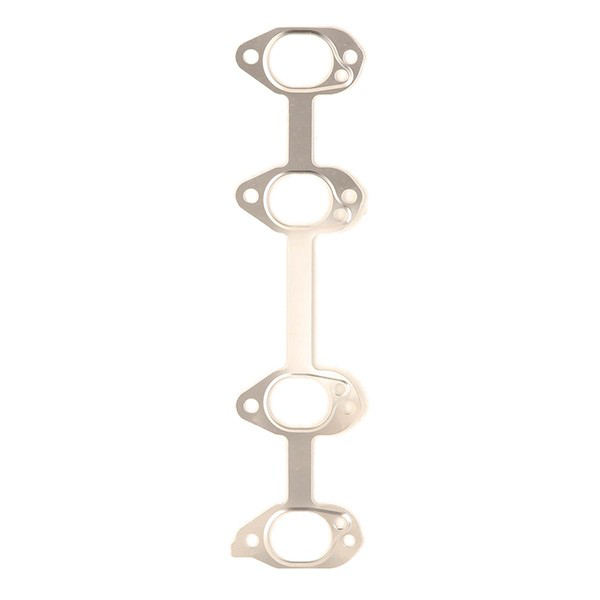 133520 Elring Junta colector joint