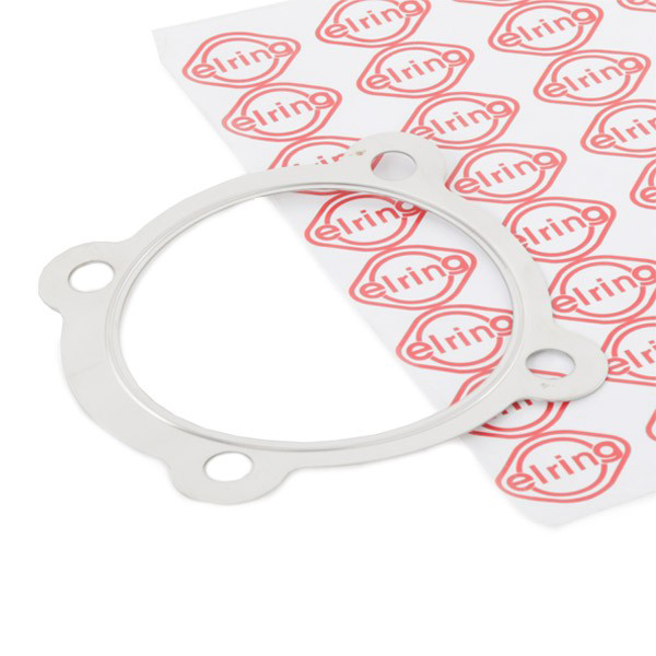 Junta de tubo de escape Elring 133580 precio, desde 4,70 EUR