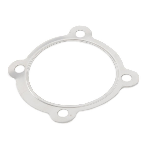 Comprar 133580 Elring Junta de escape