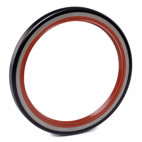 135110 Elring Anillo retén cigüeñal
