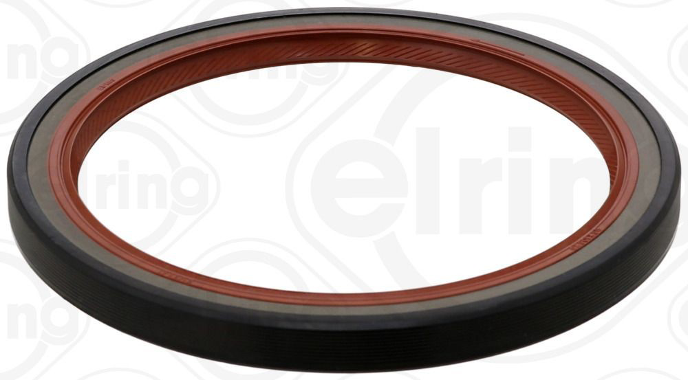 Retén del cigüeñal Elring 135110 precio, desde 19,75 EUR