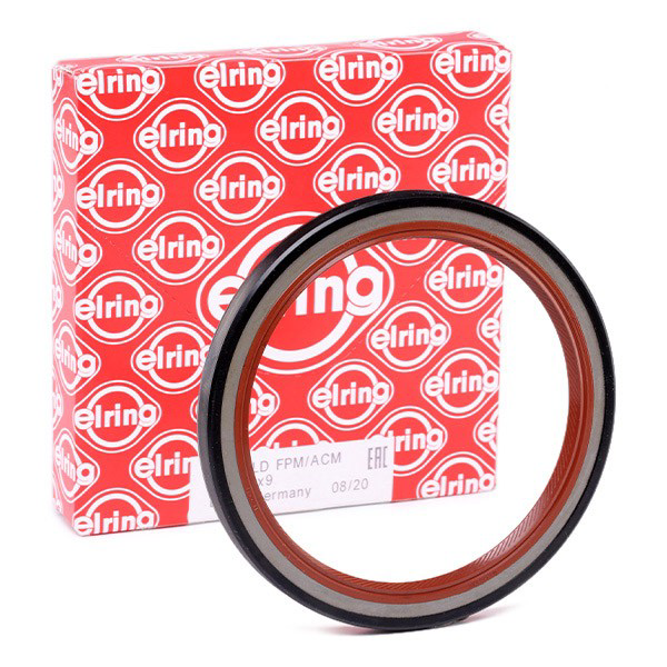 Comprar 135110 Elring Retén de cigüeñal