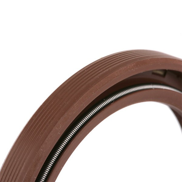 Retén del cigüeñal Elring 135140 precio, desde 10,49 EUR