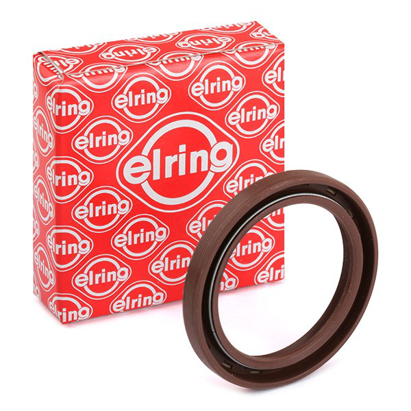 Retén del cigüeñal Elring 135140 precio, desde 10,49 EUR