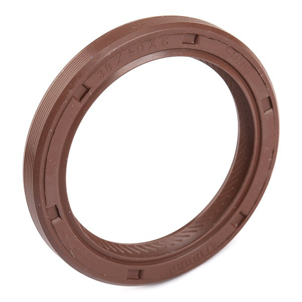 Comprar 135140 Elring Retén de cigüeñal