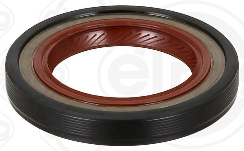 Retén trasero del árbol de levas Elring 135151 precio, desde 10,21 EUR