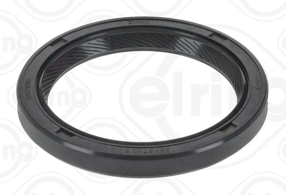  Retén delantero del árbol de levas Volvo S60 1