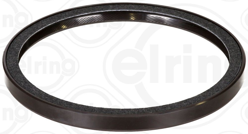 Retén del cigüeñal Elring 135190 precio, desde 20,01 EUR