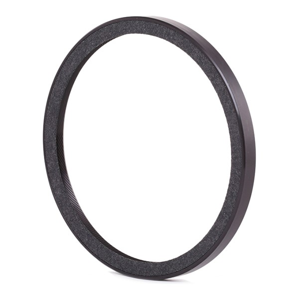 135190 Elring Anillo retén cigüeñal