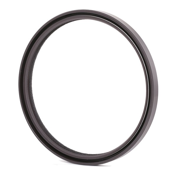 Retén cigueñal Elring 135190