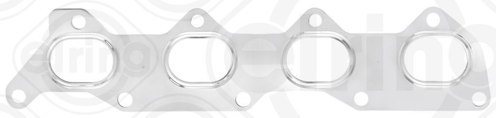 Comprar 135230 Elring Junta colector escape