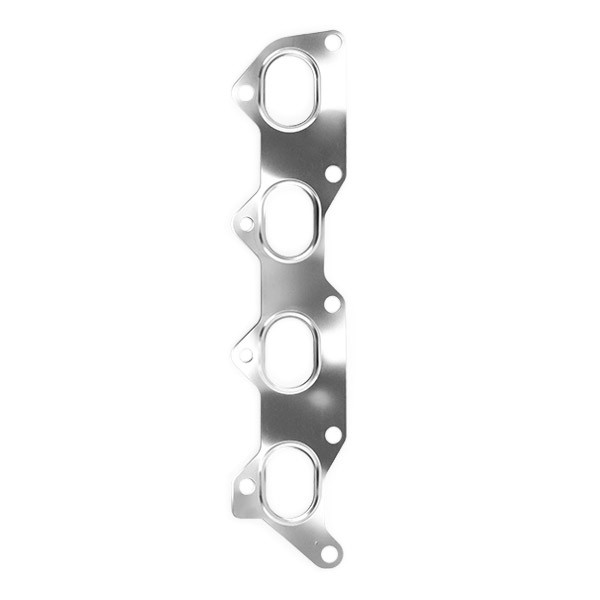 Junta colector escape 135230 Elring