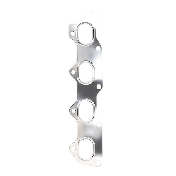 Junta colector escape Elring 135230 precio, desde 6,87 EUR