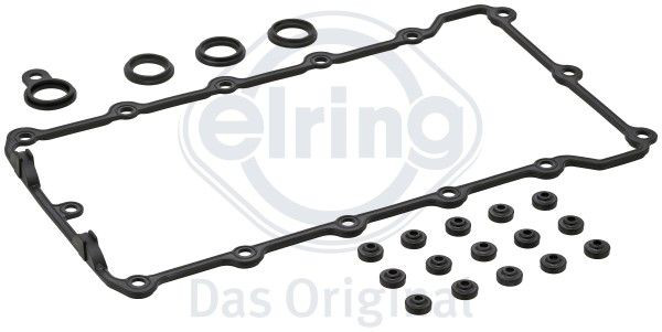  Junta tapa de balancines BMW 3 