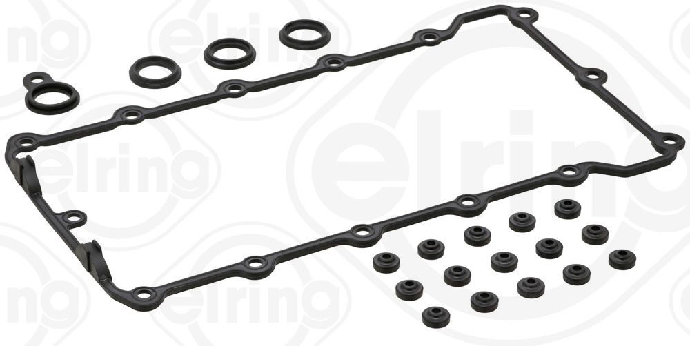 Junta tapa válvula BMW 3 sedán (E30) (1982 - 1992) precio, desde 18,50 EUR