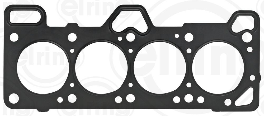 Comprar Junta de culata Hyundai Accent I 
