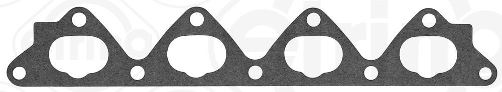 Comprar Junta de colector de admisión Hyundai Accent I 