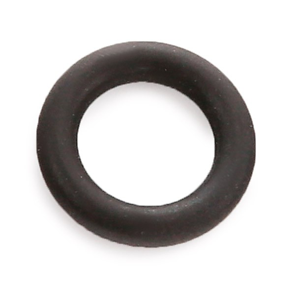 Arandela de asiento del inyector Elring 135500 precio, desde 2,22 EUR